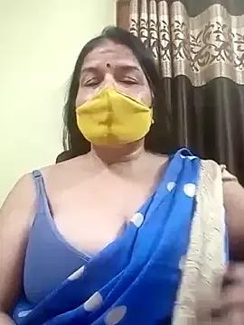 Photos of IndianAngle from StripChat is Freechat