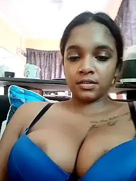 Photos of Indianqueen03 from StripChat is Private