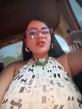 Photos of Insane_Issa from StripChat is Freechat