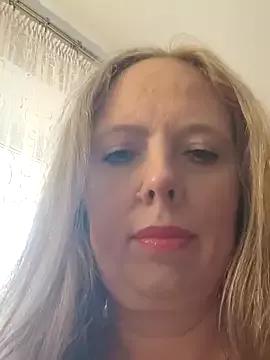 Photos of Irina3718 from StripChat is Group