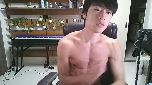 Photos of IroManager from StripChat is Freechat