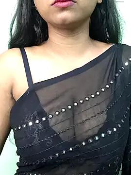 Photos of Ishaani_0 from StripChat is Private
