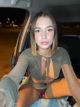 Photos of italianPassion from StripChat is Freechat