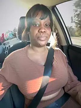 Photos of Itstopgyal from StripChat is Freechat