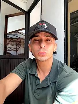 Photos of Jacobs0 from StripChat is Freechat