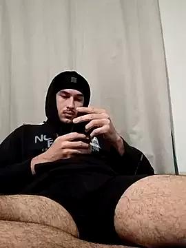 Photos of Jadriel23 from StripChat is Private