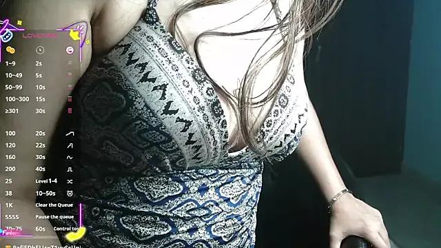 Photos of Jass-Karan from StripChat is Freechat