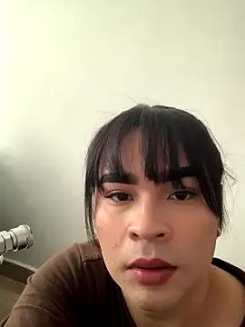 Photos of jenn_fox from StripChat is Freechat