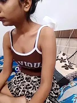 Photos of jenny_rao from StripChat is Group