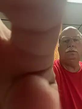 Photos of jimboemtp from StripChat is Freechat