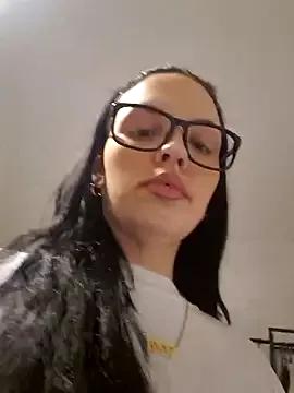 Photos of JUJUICY- from StripChat is Freechat