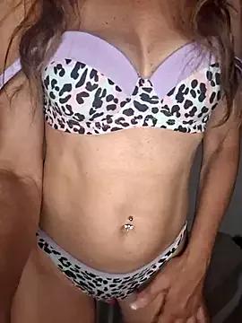 Photos of Junosee from StripChat is Freechat