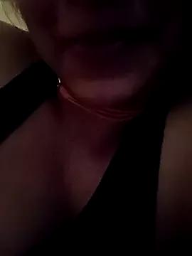 Photos of kaamuk_shweta from StripChat is Group