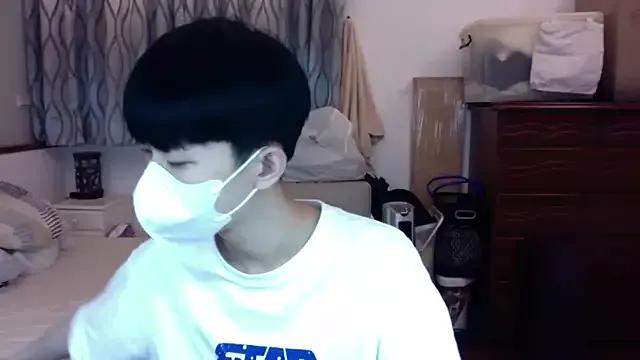 Photos of kai101010 from StripChat is Freechat