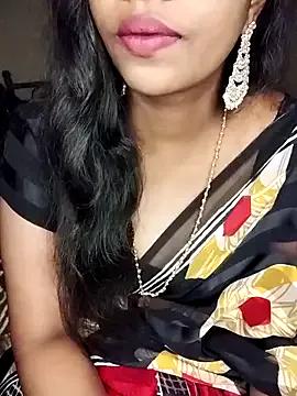 Photos of Kannada_siri_143 from StripChat is Group