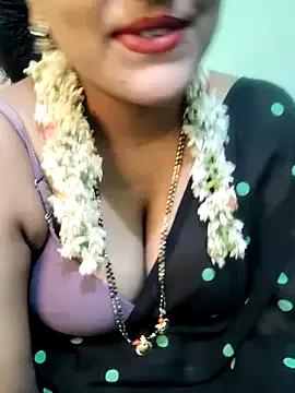 Photos of KannadaTamilSexyCouples from StripChat is Freechat