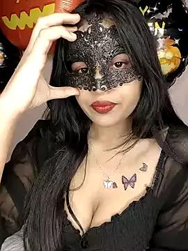 Photos of KARISHMA-STRIP from StripChat is Freechat