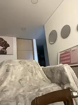 Photos of KarolVega- from StripChat is Freechat