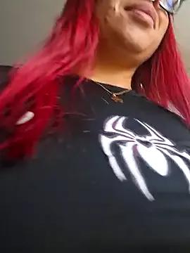 Photos of Kata_Bigboobs from StripChat is Freechat