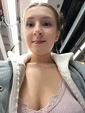 Photos of katexxxx from StripChat is Freechat
