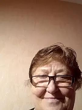 Photos of Katherine735 from StripChat is Freechat