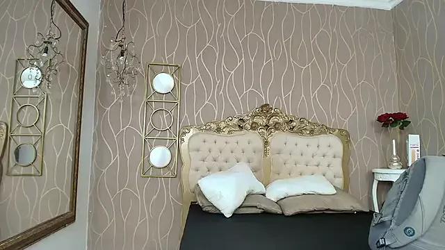 Photos of katybrownss from StripChat is Freechat