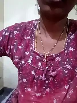 Photos of Kavya5500 from StripChat is Freechat
