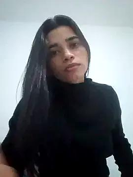Photos of kefera182025 from StripChat is Freechat