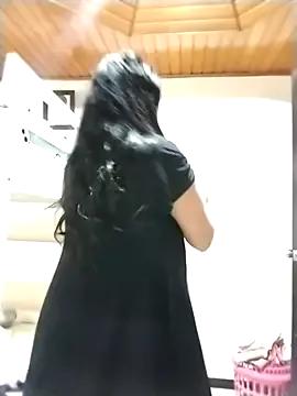 Photos of keilymadam from StripChat is Freechat