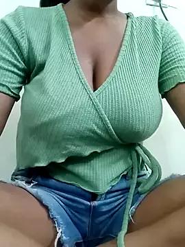 Photos of KHUSHI_RANA2874 from StripChat is Private