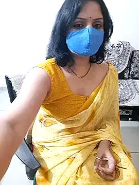 Photos of khushikhushi from StripChat is Group