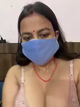 Photos of King_ki_sexy_queen from StripChat is Freechat
