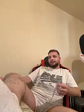 Photos of KingAdonisss from StripChat is Freechat