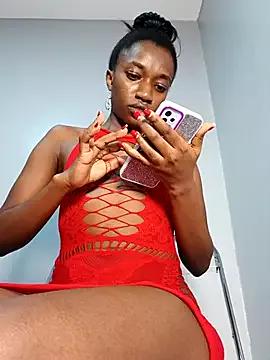Photos of kinkybeby from StripChat is Freechat