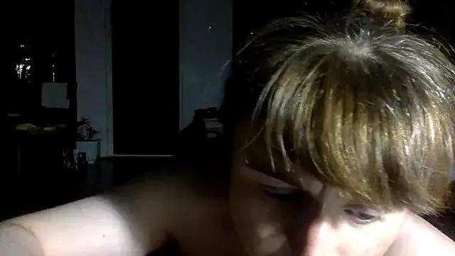 Photos of KlavdiaPetrivna from StripChat is Freechat