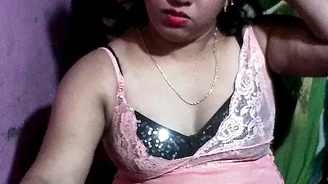 Photos of koyel90 from StripChat is Freechat