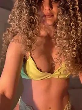 Photos of Lady_ken_ from StripChat is Private