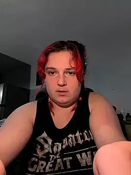 Photos of LadyRochester from StripChat is Freechat