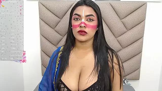 Photos of lakshmiraniii from StripChat is Freechat