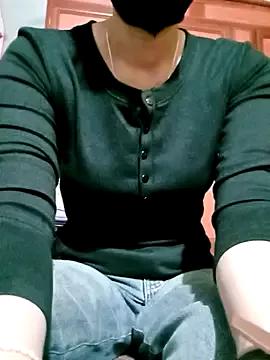 Photos of LenaCii from StripChat is Freechat