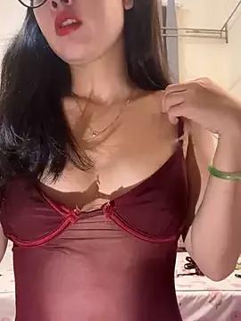 Photos of LimeLy from StripChat is Group
