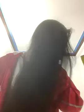 Photos of Linh_sexyy from StripChat is Private