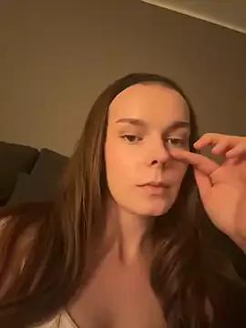Photos of LisaFreier from StripChat is Freechat