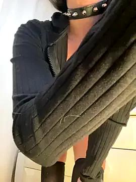 Photos of Lissa_kis from StripChat is Private