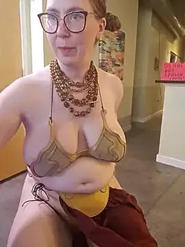 Photos of littlelustlamb from StripChat is Freechat