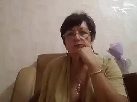 Photos of Lota5821 from StripChat is Freechat