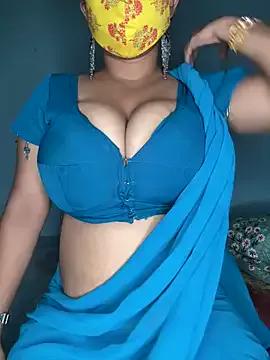 Photos of Lovely-Shivani from StripChat is Freechat
