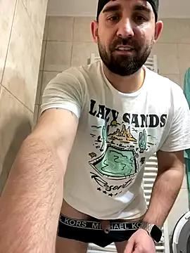 Photos of Lover_boy_89 from StripChat is Freechat