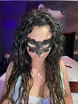 Photos of LoveSperm75 from StripChat is Freechat