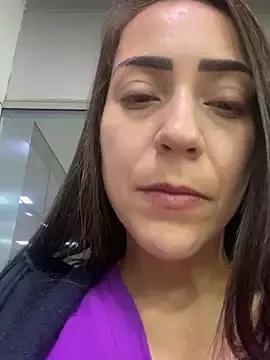 Photos of lucioliveira from StripChat is Freechat